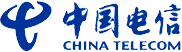 中国电信图