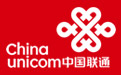 中国联通图