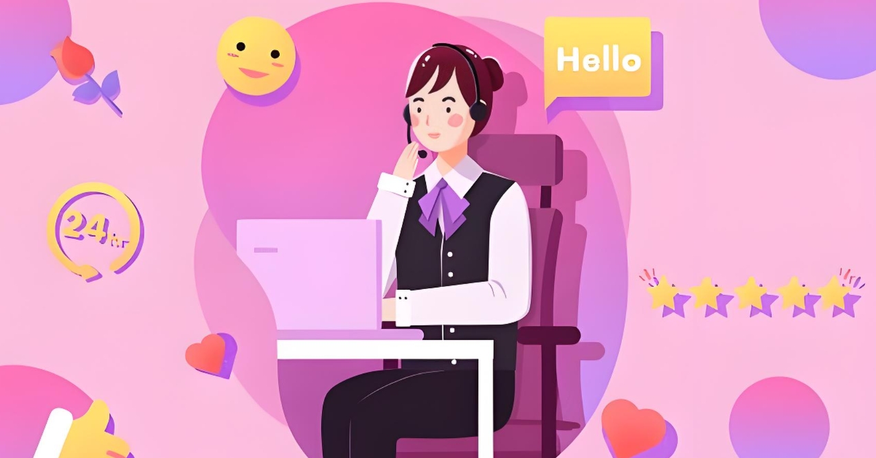 3. 培训与管理员工