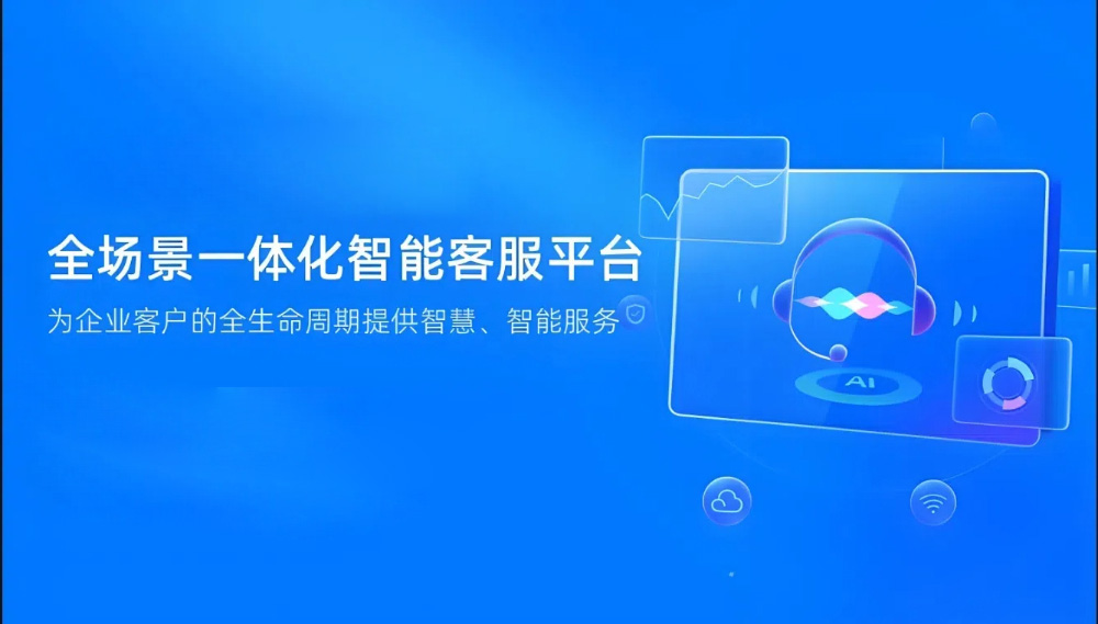 1. 设定明确的目标