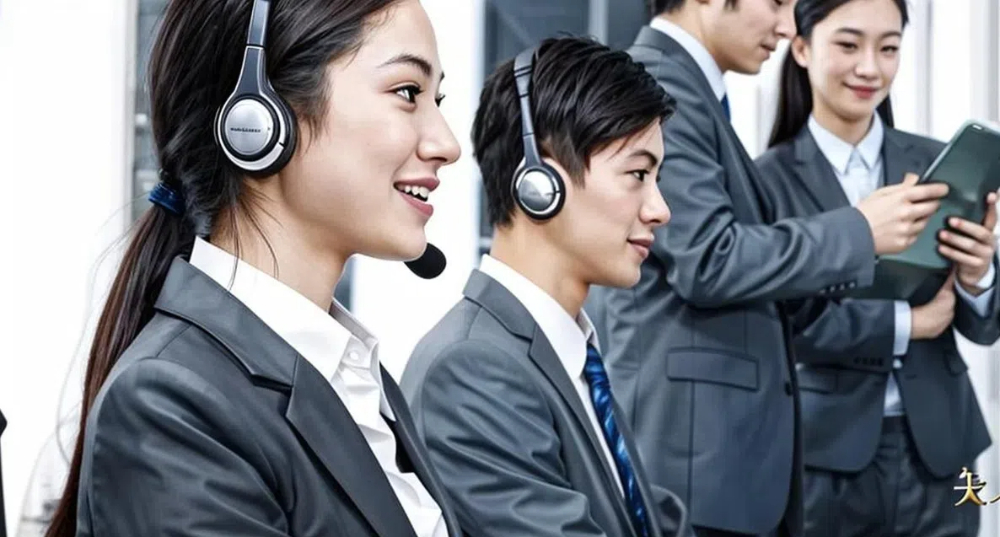 个性化服务与客户关系管理