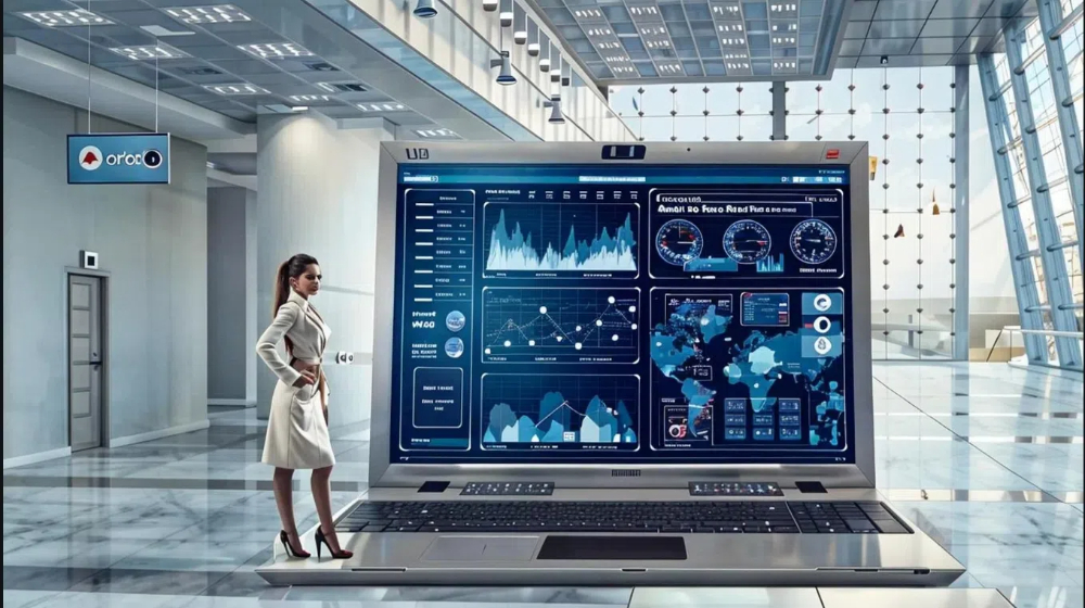 五、呼叫中心客服系统的运营与优化