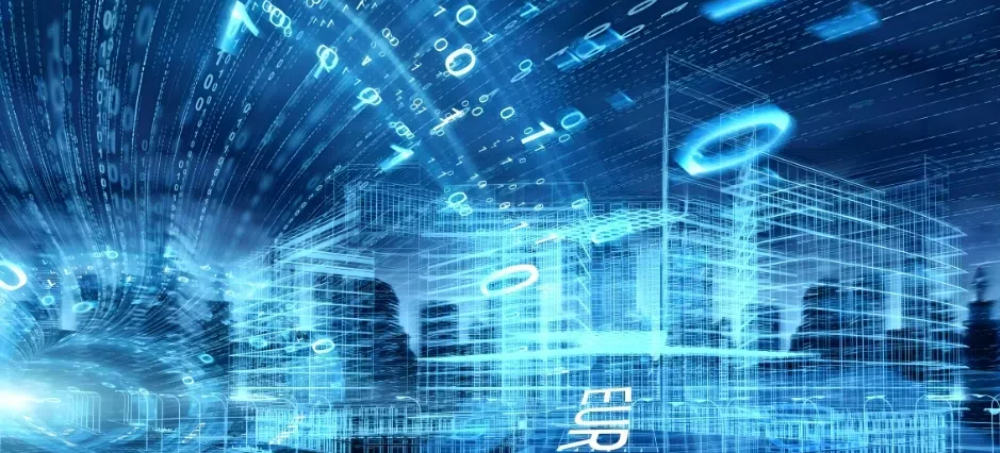 2. 销售与市场推广