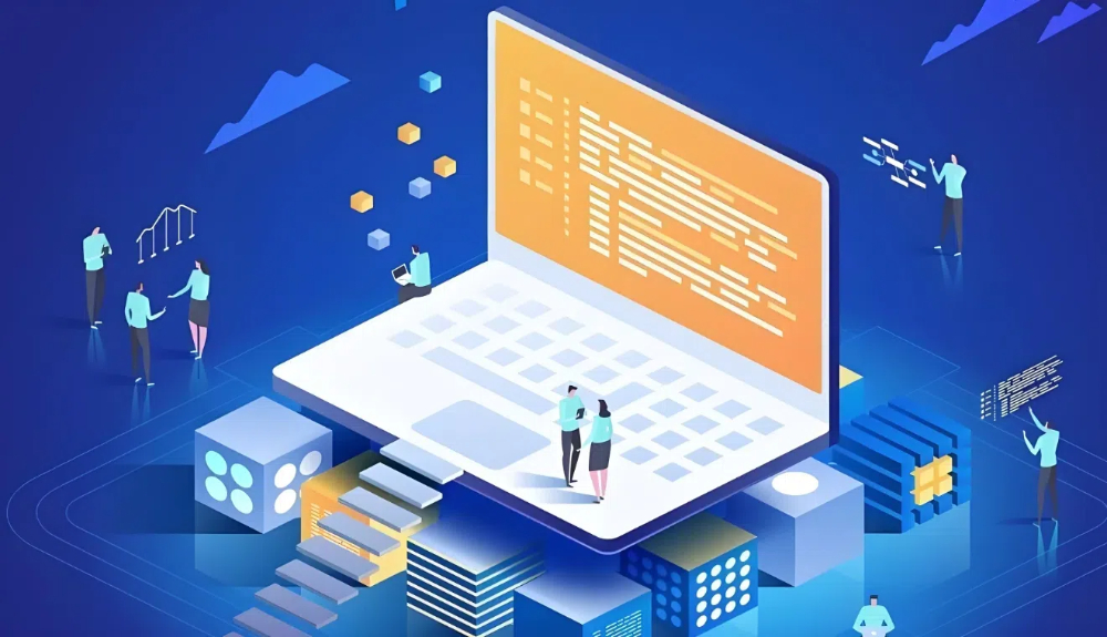 五、呼叫中心客服系统的实施与维护