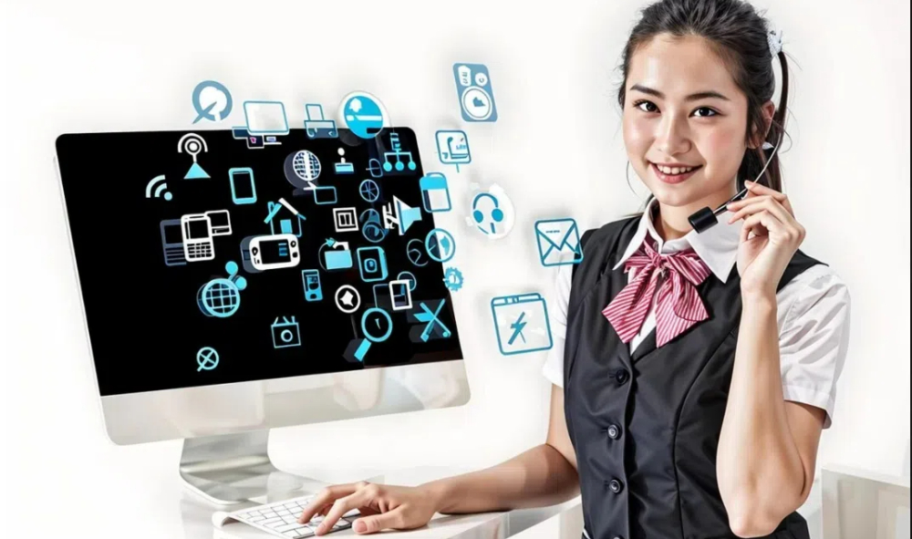 1. 什么是CRM呼叫中心管理系统？