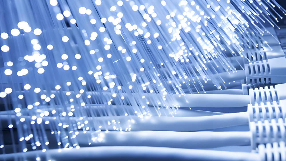 一、呼叫中心对客户信息的收集和管理