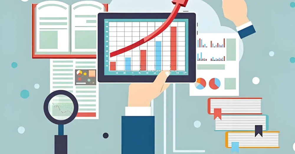 五、提升客户体验，增强客户粘性