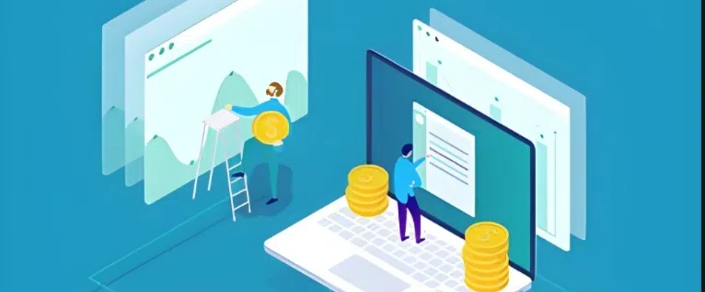 一、呼叫中心客服系统的核心需求